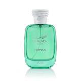 Rasasi Hawas Tropical Eau de Parfum uomo 100 ml