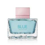 Banderas Blue Seduction Eau de Toilette donna 80 ml