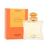 Hermes 24 Faubourg Eau de Parfum donna 50 ml