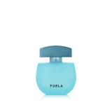 Furla Unica Eau de Parfum donna 30 ml