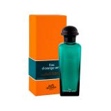 Hermes Eau d´Orange Verte