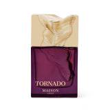 Maison Asrar Tornado Eau de Parfum 100 ml