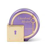 Maison Asrar Unsolved Mystery Eau de Parfum 100 ml