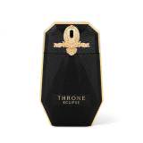 Maison Asrar Throne Eclipse Eau de Parfum 100 ml