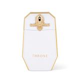 Maison Asrar Throne Eau de Parfum 100 ml