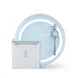 Maison Asrar Plot Twist Eau de Parfum donna 100 ml