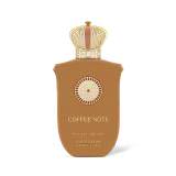 Gulf Orchid Niche Collection Coffee Note Eau de Parfum 100 ml