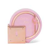 Maison Asrar Love Key Eau de Parfum 100 ml