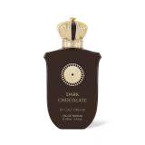 Gulf Orchid Niche Collection Dark Chocolate Eau de Parfum 100 ml