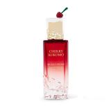 Gulf Orchid Cockteil Collection Cherry Kokomo Eau de Parfum 100 ml