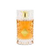Gulf Orchid Sweet Heaven Eau de Parfum 100 ml