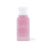 Gulf Orchid Pink Marshmallow Eau de Parfum 30 ml