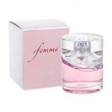 HUGO BOSS Femme