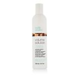 Milk Shake Volume Solution Volumizing Conditioner Balsamo per capelli 300 ml