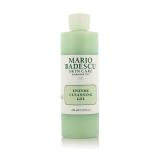 Mario Badescu Enzyme Cleansing Gel Gel detergente donna 236 ml