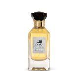 Gulf Orchid Taraf Eau de Parfum donna 110 ml