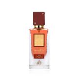 Lattafa Ana Abiyedh Scarlet Eau de Parfum donna 60 ml
