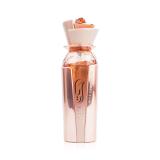 Al Wataniah Arya Peony Rose Eau de Parfum donna 100 ml