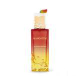 Gulf Orchid Mocktail Collection Mangotini Eau de Parfum 100 ml