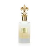 Al Wataniah Baraa Eau de Parfum 100 ml