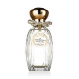 Goutal Le Chevrefeuille Eau de Toilette donna 100 ml