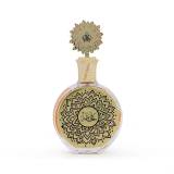 Maison Asrar Fakhama Eau de Parfum 100 ml