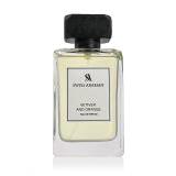 Swiss Arabian Vetiver and Orange Eau de Parfum 100 ml