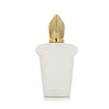 Xerjoff Casamorati La Tosca Profumo per capelli donna 30 ml