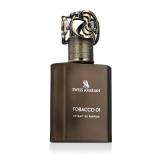 Swiss Arabian Tobacco 01 Estratto di profumo 50 ml