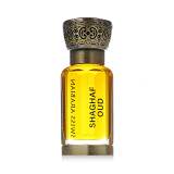 Swiss Arabian Shaghaf Oud Olio profumato 12 ml