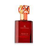 Swiss Arabian Rose 01 Estratto di profumo 50 ml