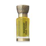 Swiss Arabian Shaghaf Oud Tonka Olio profumato 12 ml