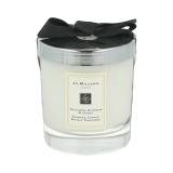 Jo Malone Nectarine Blossom & Honey Candela profumata 200 g