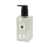 Jo Malone Nectarine Blossom & Honey Doccia gel 250 ml