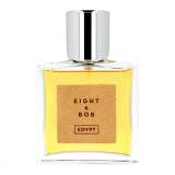 Eight & Bob Egypt Eau de Parfum 100 ml