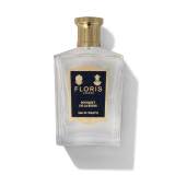 Floris Bouquet de La Reine Eau de Toilette donna 100 ml