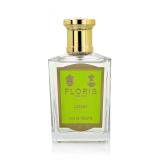 Floris Limes Eau de Toilette 50 ml
