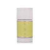 Floris Cefiro Deodorante 75 ml