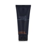 Floris Elite Balsamo dopobarba uomo 100 ml