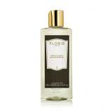 Floris White Rose Doccia gel donna 250 ml