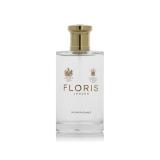 Floris Grapefruit & Rosemary Spray per la casa e diffusori 100 ml