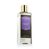 Floris Night Scented Jasmine Doccia gel donna 250 ml