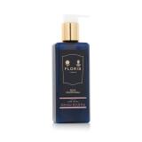 Floris Rosa Centifolia Crema per le mani donna 250 ml