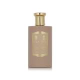 Floris Sandalwood & Patchouli Spray per la casa e diffusori 100 ml