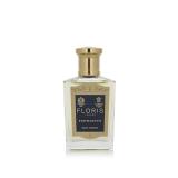 Floris Stephanotis Bath Essence Olio da bagno donna 50 ml
