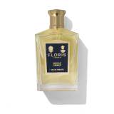 Floris Soulle Ámbar Eau de Toilette donna 100 ml