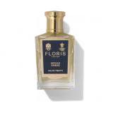 Floris Soulle Ámbar Eau de Toilette donna 50 ml