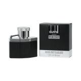 Dunhill Desire Black Eau de Toilette uomo 30 ml