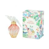 Nina Ricci L'Air du Paradis Eau de Toilette donna 50 ml