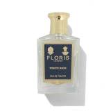 Floris White Rose Eau de Toilette donna 50 ml